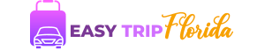Car|Rental